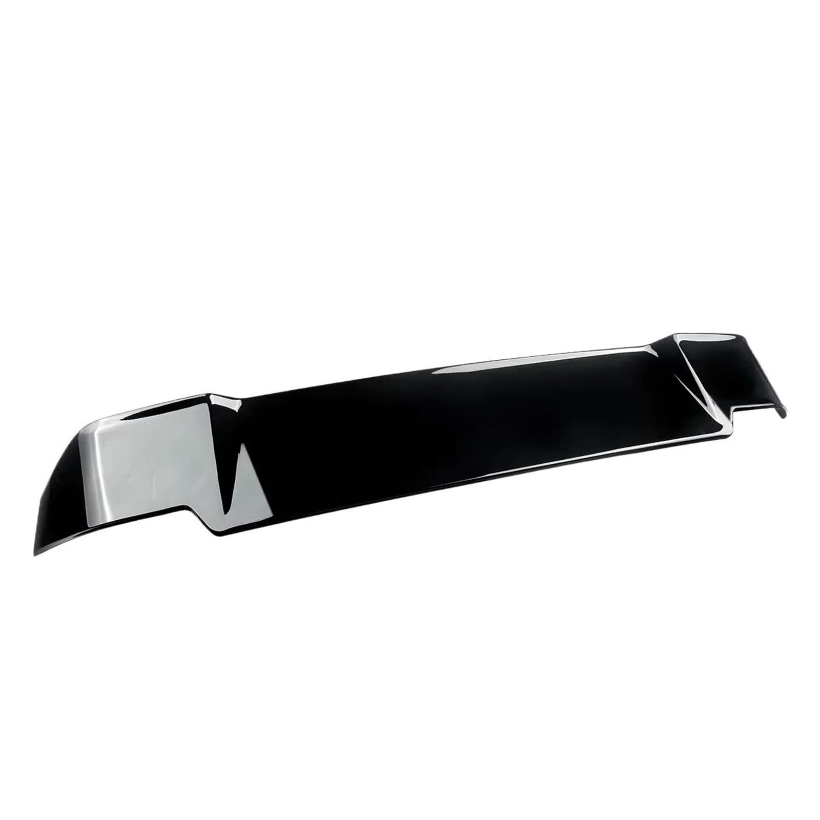 Heckspoiler Auto Zubehör Dachspoiler Mit Klebeband FÜR Land Für Rover Für Defender 90 2-Tür 110 4-Tür 2020 2021 2022 2023 Spoiler Heckspoiler Auto Zubehör Dachspoiler Mit Klebeband FÜR Land Für Rover Für Defender 90 2-Tür 110 4-Tür 2020 2021 2022 2023 Spoiler von Nqkcuac