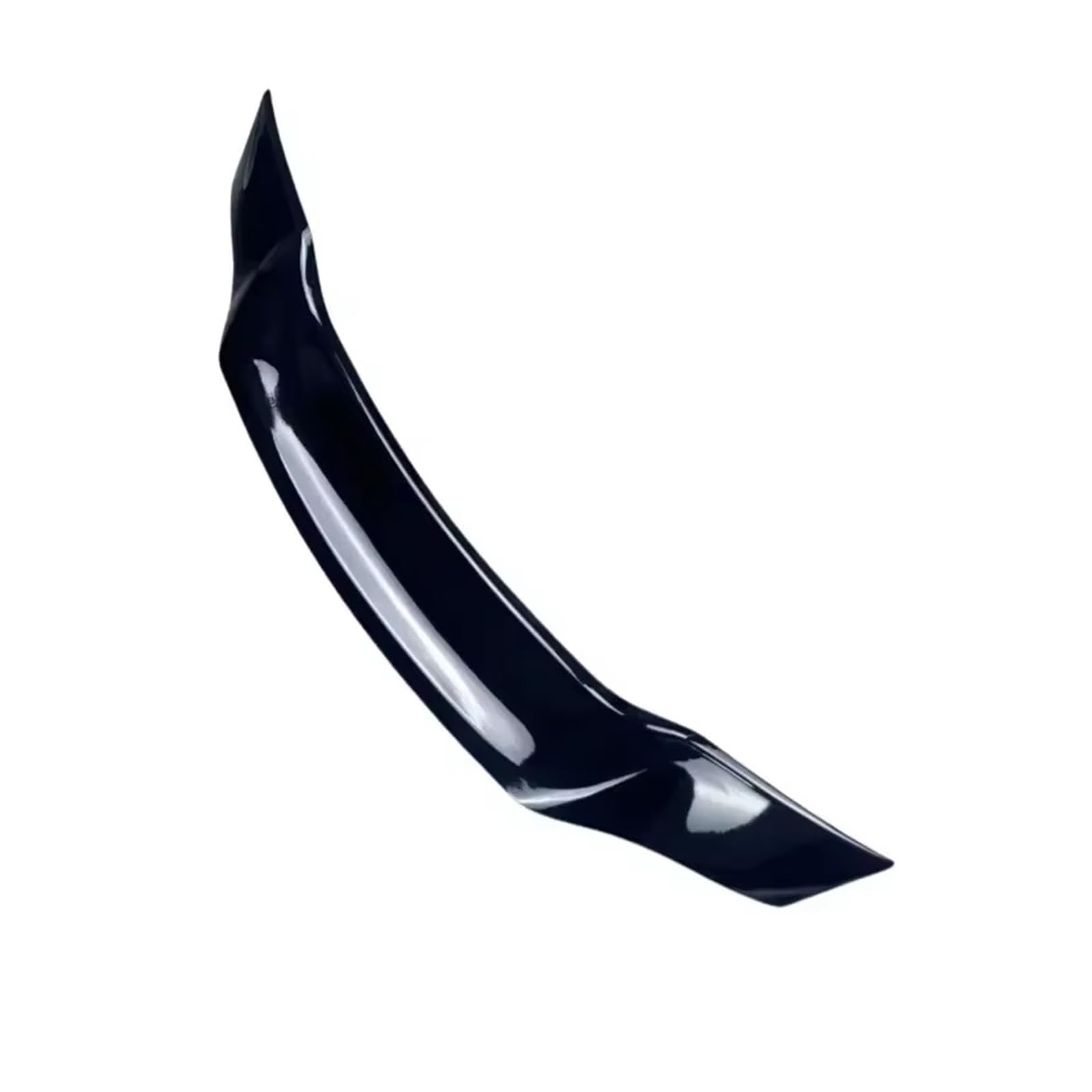 Heckspoiler Für A3 S3 RS3 8V Limousine 2016 2017 2018 2019 2020 Heckspoiler Dachlippe Spoiler Splitter Bodykit Tuning Heckspoiler Heckflügel Spoiler Heckspoiler Für A3 S3 RS3 8V Limousine 2016 2017 2018 2019 2020 Heckspoiler Dachlippe Spoiler Splitter Bodykit Tuning Heckspoiler Heckflügel Spoiler von Nqkcuac