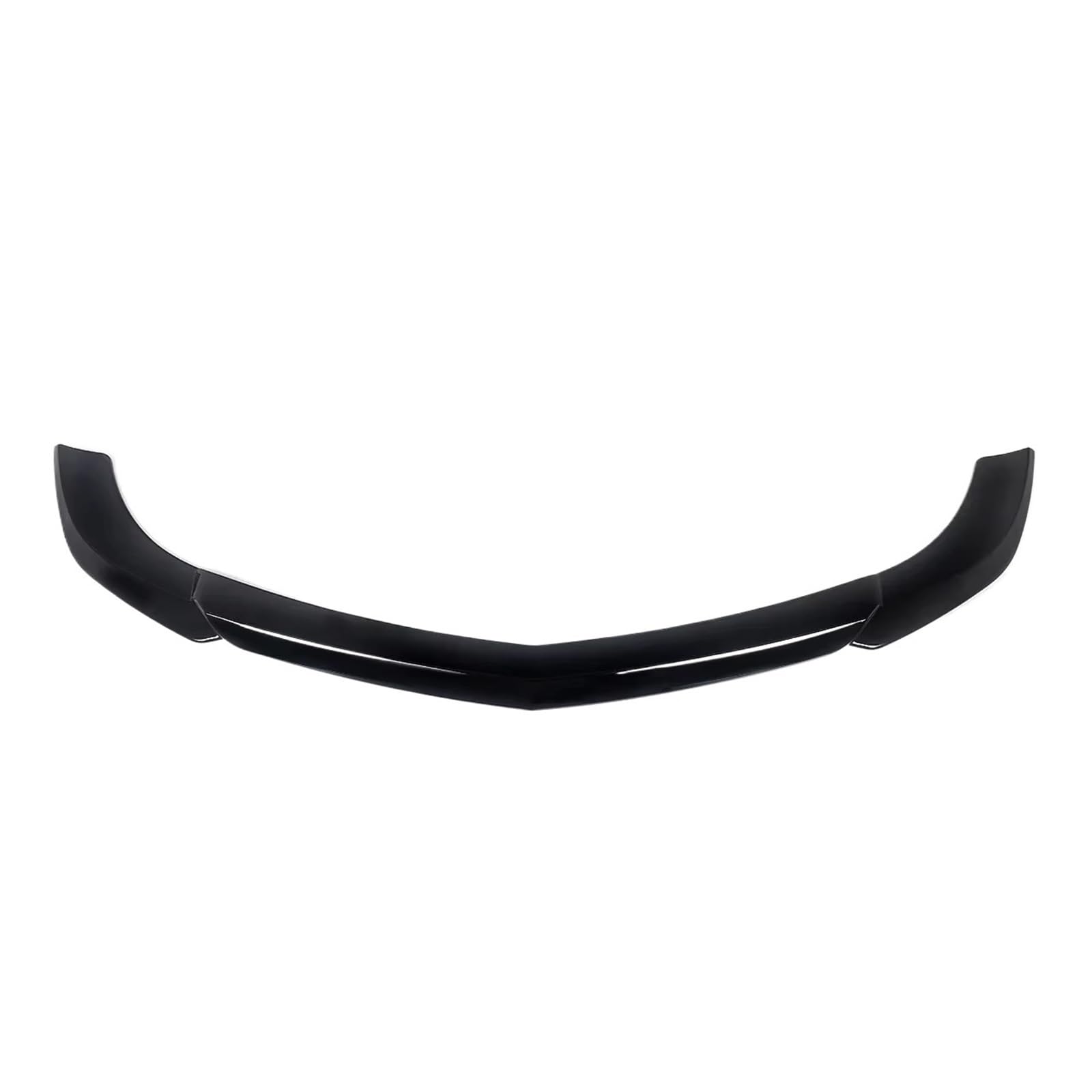 Heckspoiler Für Benz C-Klasse W204 2011 2012 2013 2014 Für AMG Sport Gloss Black Frontstoßstangensplitter Auto Dekorieren Zubehör Spoiler Heckspoiler Für Benz C-Klasse W204 2011 2012 2013 2014 Für AMG Sport Gloss Black Frontstoßstangensplitter Auto Dekorieren Zubehör Spoiler von Nqkcuac