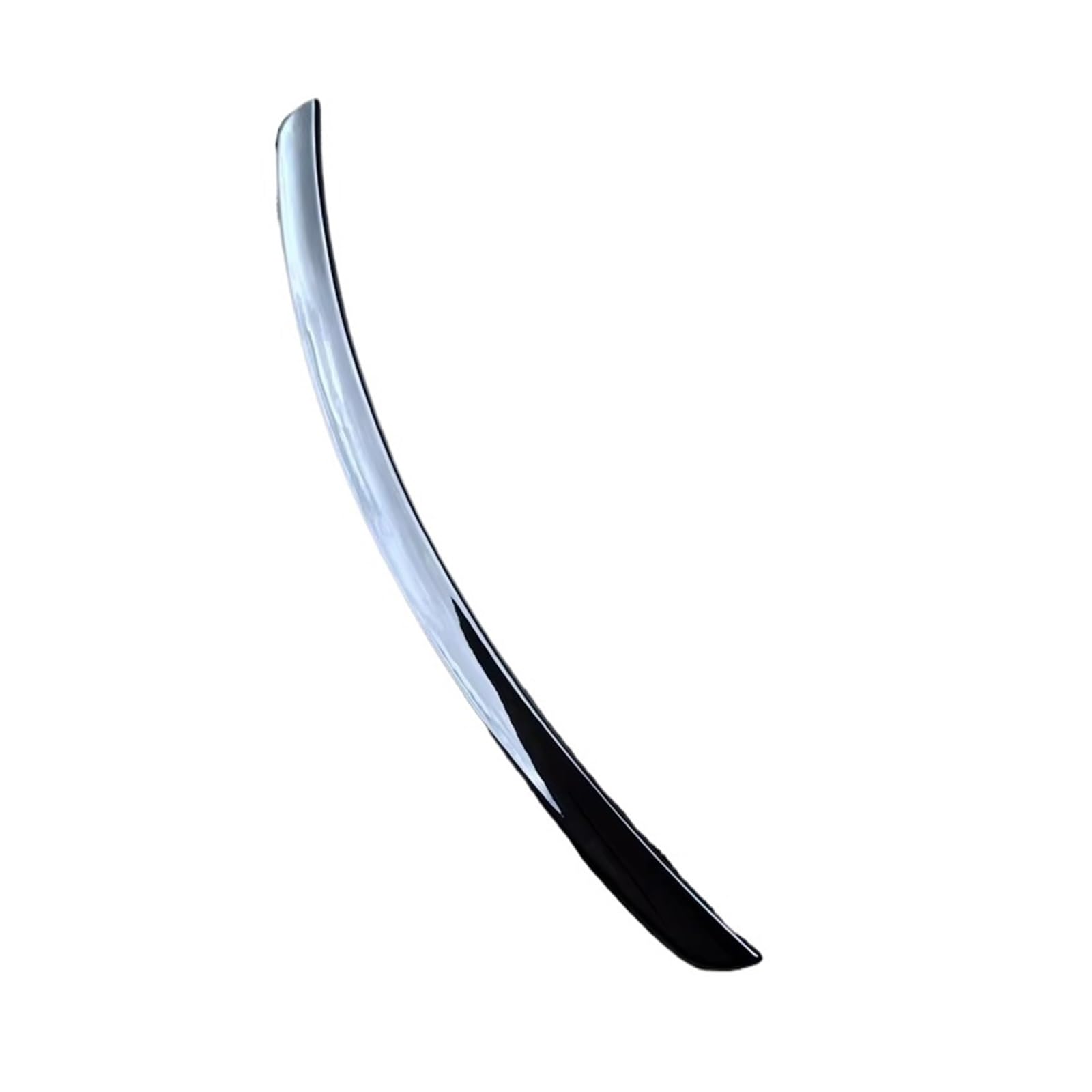 Heckspoiler Für Benz Für CLS W219 Coupe 2 Tür CLS350 CLS550 2005 2006 2007 2008 2009 2010 Heckspoiler Flügel Stamm Lip ABS Spoiler Heckspoiler Für Benz Für CLS W219 Coupe 2 Tür CLS350 CLS550 2005 2006 2007 2008 2009 2010 Heckspoiler Flügel Stamm Lip ABS Spoiler von Nqkcuac