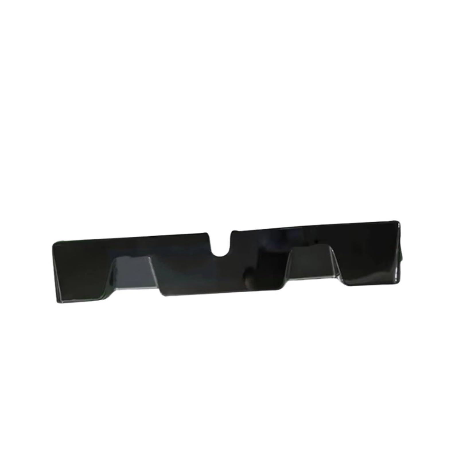 Heckspoiler Für Dodge Ram 1500 2019 2020 2021 Glänzend Schwarz Lackiertes Dach Hintere Kabine Heckspoilerflügel Auto-Styling Autozubehör Spoiler Heckspoiler Für Dodge Ram 1500 2019 2020 2021 Glänzend Schwarz Lackiertes Dach Hintere Kabine Heckspoilerflügel Auto-Styling Autozubehör Spoiler von Nqkcuac