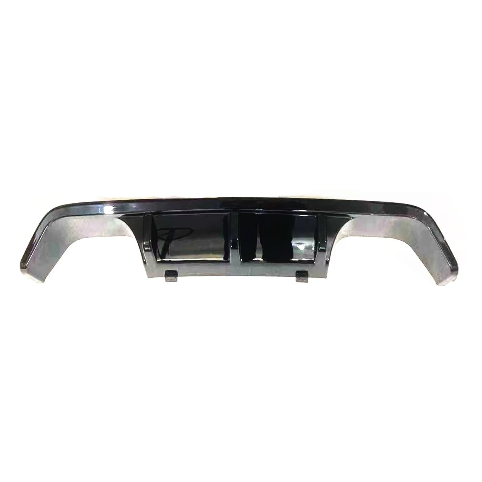 Heckspoiler Für F80 M3 & F82 F83 M4 2015 2016 2017 2018 2019 2020 Heckdiffusor Lip Auto Quad Auspuff Splitter Schutz Spoiler Platte Spoiler Heckspoiler Für F80 M3 & F82 F83 M4 2015 2016 2017 2018 2019 2020 Heckdiffusor Lip Auto Quad Auspuff Splitter Schutz Spoiler Platte Spoiler von Nqkcuac