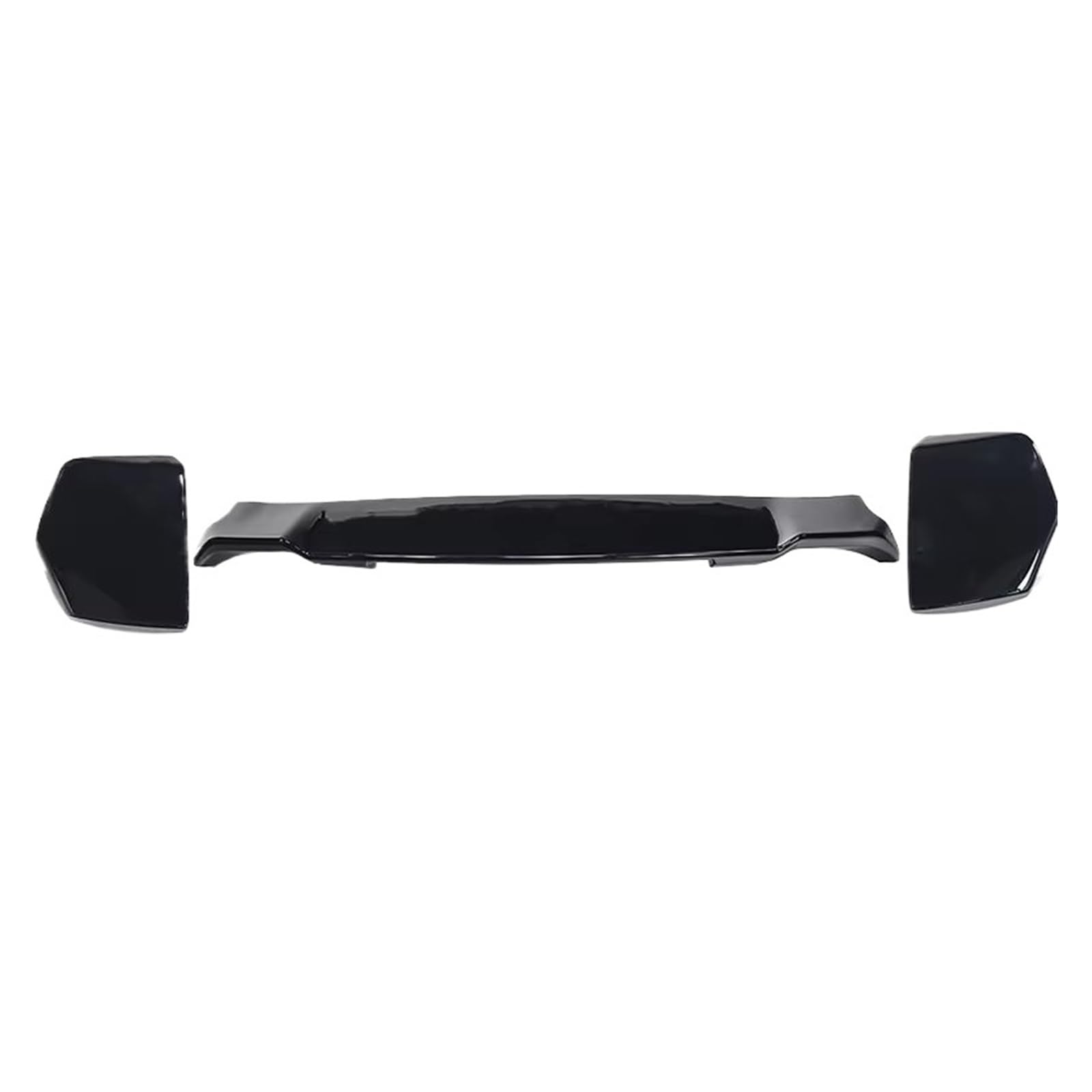 Heckspoiler Für Land Für Rover Für Discovery 4 2010 2011 2012 2013 2014 2015 2016 Spoilerflügellippe Auto Auto Heckdachspoilerverkleidung Spoiler Heckspoiler Für Land Für Rover Für Discovery 4 2010 2011 2012 2013 2014 2015 2016 Spoilerflügellippe Auto Auto Heckdachspoilerverkleidung Spoiler von Nqkcuac