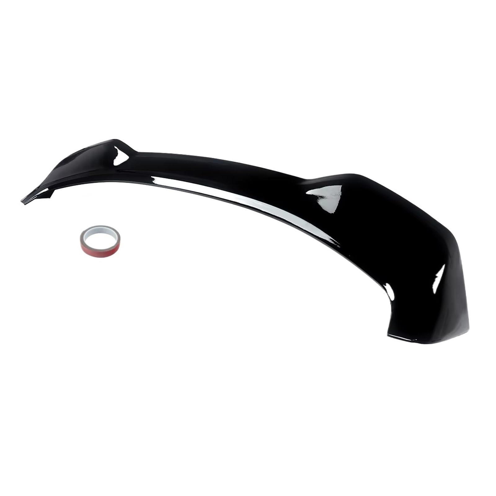 Heckspoiler Für X3 F25 2011 2012 2013 2014 2015 2016 2017 Schwarz Glänzend Heckspoiler Dachspoilerflügel Autozubehör Spoiler Heckspoiler Für X3 F25 2011 2012 2013 2014 2015 2016 2017 Schwarz Glänzend Heckspoiler Dachspoilerflügel Autozubehör Spoiler von Nqkcuac