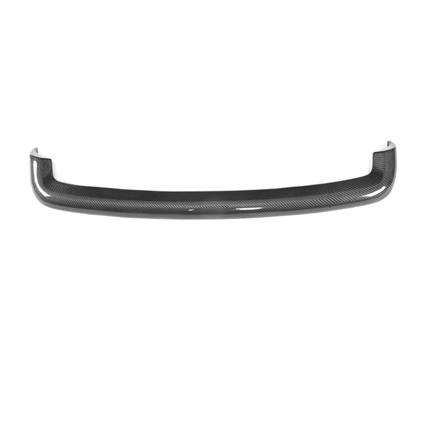Heckspoiler Kofferraumspoiler Carbonfaser-Heckspoiler Für TT/TT Quattro Mk1 Typ 8N 1998–2006 Coupé 2-türiges Cabrio Spoiler Heckspoiler Kofferraumspoiler Carbonfaser-Heckspoiler Für TT/TT Quattro Mk1 Typ 8N 1998–2006 Coupé 2-türiges Cabrio Spoiler von Nqkcuac