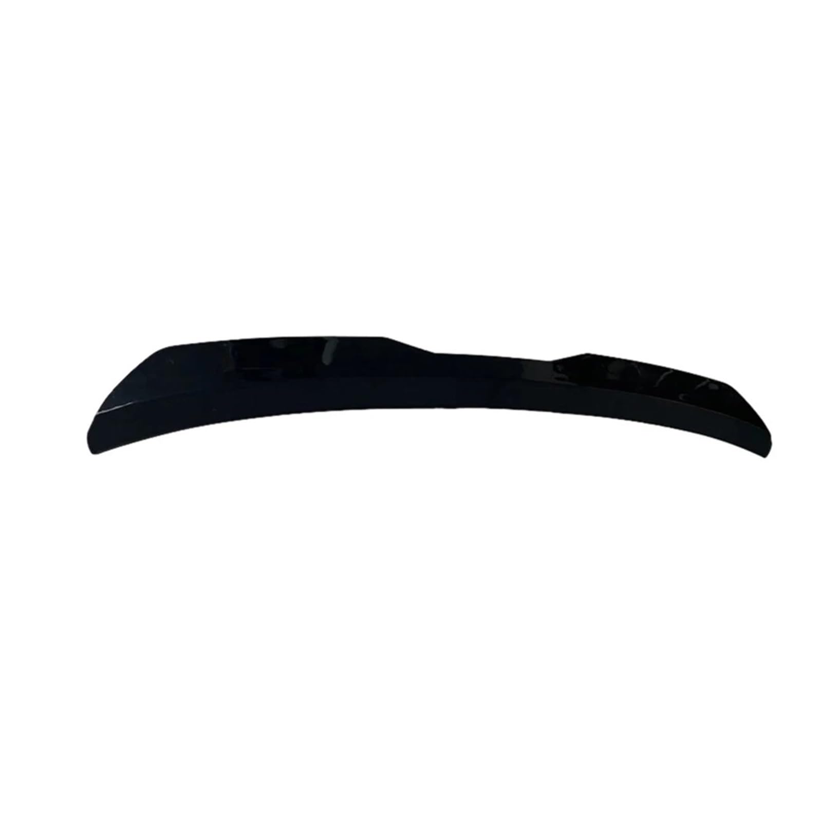 Heckspoiler Universal Modifizierte Teile Auto Heckflügel Trim Paste Typ Kofferraum Heckspoiler Mit Klebeband Auto Dekorieren Zubehör Spoiler Heckspoiler Universal Modifizierte Teile Auto Heckflügel Trim Paste Typ Kofferraum Heckspoiler Mit Klebeband Auto Dekorieren Zubehör Spoiler von Nqkcuac