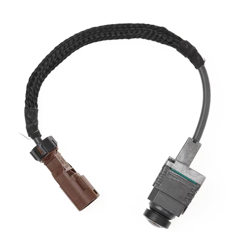 Rückfahrkamera Für Benz W205 W218 W292 W448 W253 A0009051103 0009051103 0009056306 Rückfahr Rückansicht Backup-Kamera Rückansicht Kamera von Nqkcuac