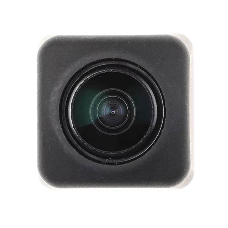 Rückfahrkamera Für CR-V 2019 2020 2011 Kamera Backup Auto Zubehör 39530-TLA-A01 39530TLAA01 Rückansicht Kamera Rückansicht Kamera(Without Line) von Nqkcuac