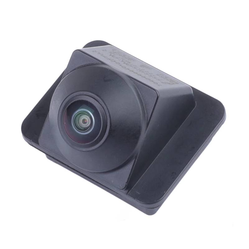 Rückfahrkamera Für Chery Für Tiggo 8 704000715AA 704000147AA Auto 360 Grad Ansicht Kamera Reverse Rückansicht Kamera Rückansicht Kamera von Nqkcuac
