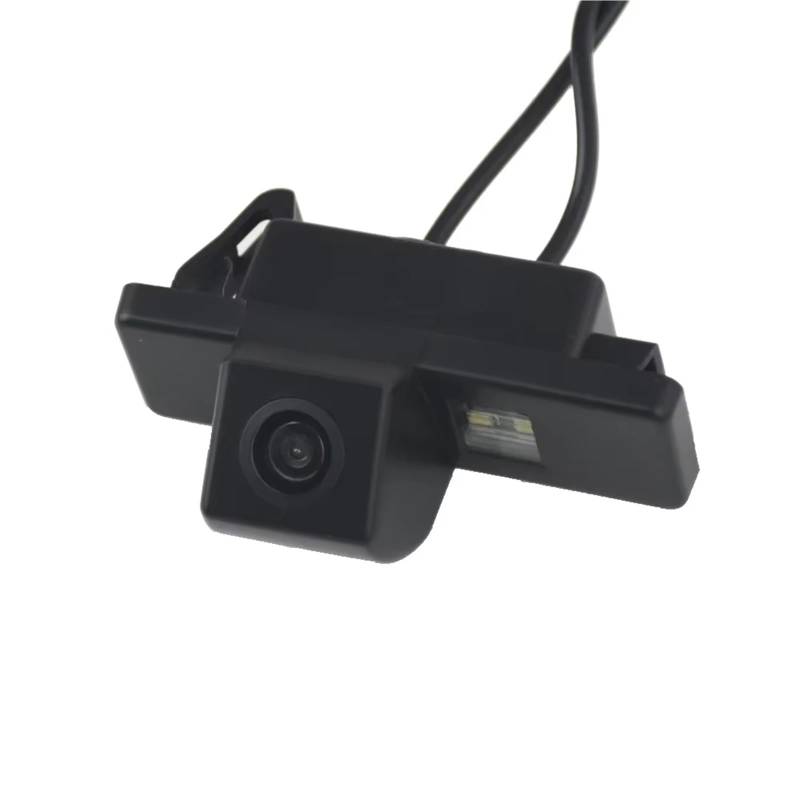 Rückfahrkamera Für Citroen C2 Für C3 Für C4 Für C5 C6 C8 DS3 DS4 DS5 Auto Rückansicht Kamera Rückfahr Rückansicht Kamera von Nqkcuac