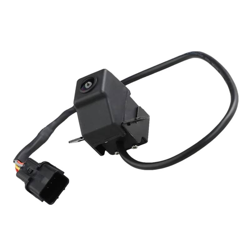 Rückfahrkamera Für Hyundai Für I40 2015-2020 Rückansicht Backup-Rückfahrkamera 95760-3Z603 95760-3Z103 95760-3Z006 95760-3Z003 Rückansicht Kamera von Nqkcuac