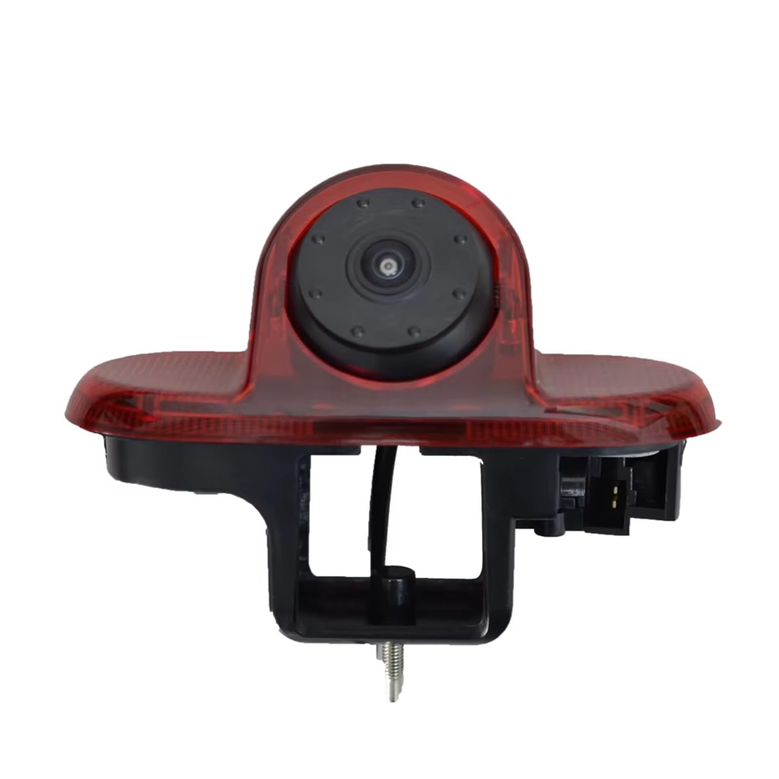 Rückfahrkamera Für Trafic 2001-2014 Für Opel Für Vaxhall Für Vivara CCD HD wasserdichte Nachtsicht Auto Rückansicht Backup Bremse Licht Kamera Rückansicht Kamera Rückfahrkamera Für Trafic 2001-2014 Für Opel Für Vaxhall Für Vivara CCD HD wasserdichte Nachtsicht Auto Rückansicht Backup Bremse Licht Kamera Rückansicht Kamera von Nqkcuac