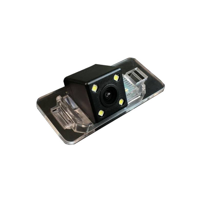 Rückfahrkamera Für X3 E83 2003~2010 CCD Nachtsicht Rückfahrkamera Kennzeichenkamera Rückfahrkamera Rückansicht Kamera von Nqkcuac