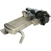 AGR Ventil NRF 48201 AGR Ventil NRF 48201 von Nrf