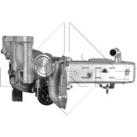AGR Ventil NRF 48204 AGR Ventil NRF 48204 von Nrf