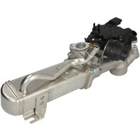 AGR Ventil NRF 48205 AGR Ventil NRF 48205 von Nrf
