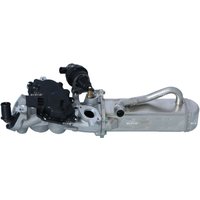 AGR Ventil NRF 48206 AGR Ventil NRF 48206 von Nrf
