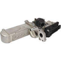 AGR Ventil NRF 48208 AGR Ventil NRF 48208 von Nrf