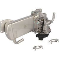 AGR Ventil NRF 48209 AGR Ventil NRF 48209 von Nrf