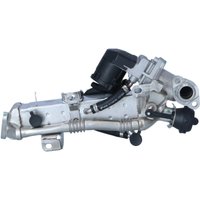 AGR Ventil NRF 48451 AGR Ventil NRF 48451 von Nrf