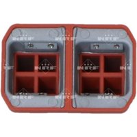 AGR Ventil NRF 48601 AGR Ventil NRF 48601 von Nrf