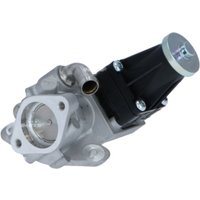 AGR Ventil NRF 48356 AGR Ventil NRF 48356 von Nrf