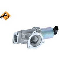 AGR Ventil NRF 48384 AGR Ventil NRF 48384 von Nrf