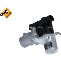 AGR Ventil NRF 48386 AGR Ventil NRF 48386 von Nrf