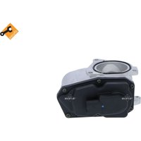 AGR Ventil NRF 48389 AGR Ventil NRF 48389 von Nrf