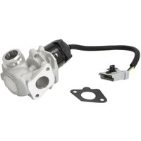 AGR Ventil NRF 48397 von Nrf