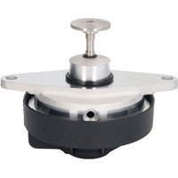 AGR Ventil NRF 48399 AGR Ventil NRF 48399 von Nrf
