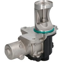 AGR Ventil NRF 48606 AGR Ventil NRF 48606 von Nrf