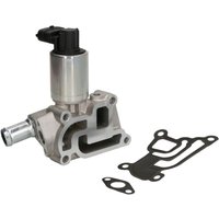 AGR Ventil NRF 48608 AGR Ventil NRF 48608 von Nrf
