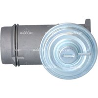 AGR Ventil NRF 48609 von Nrf
