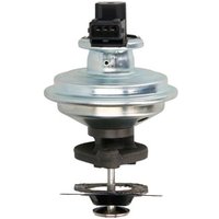 AGR Ventil NRF 48610 von Nrf