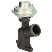 AGR Ventil NRF 48616 AGR Ventil NRF 48616 von Nrf