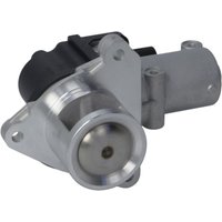 AGR Ventil NRF 48639 AGR Ventil NRF 48639 von Nrf