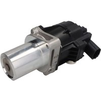 AGR Ventil NRF 48645 AGR Ventil NRF 48645 von Nrf