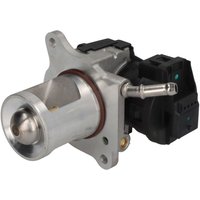 AGR Ventil NRF 48646 AGR Ventil NRF 48646 von Nrf