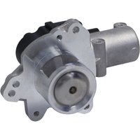 AGR Ventil NRF 48648 AGR Ventil NRF 48648 von Nrf