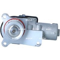 AGR Ventil NRF 48631 AGR Ventil NRF 48631 von Nrf