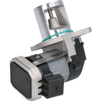AGR Ventil NRF 48728 AGR Ventil NRF 48728 von Nrf