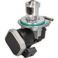 AGR Ventil NRF 48735 AGR Ventil NRF 48735 von Nrf