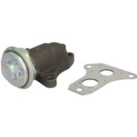 AGR Ventil NRF 48638 von Nrf
