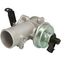 AGR Ventil NRF 48644 von Nrf