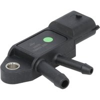 Abgasdruckwächter NRF 708052 von Nrf