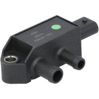 Abgasdruckwächter NRF 708057 Abgasdruckwächter NRF 708057 von Nrf