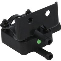 Abgasdruckwächter NRF 708059 von Nrf