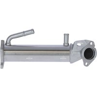 Abgaskühler NRF 48015 Abgaskühler NRF 48015 von Nrf