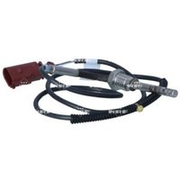 Abgastemperatursensor NRF 707315 Abgastemperatursensor NRF 707315 von Nrf